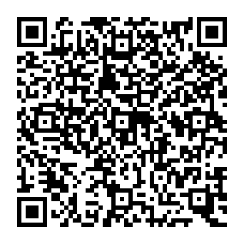 QR 575d44e