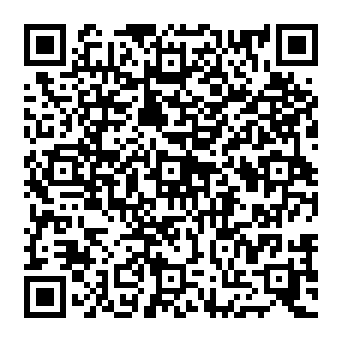 QR 575d610