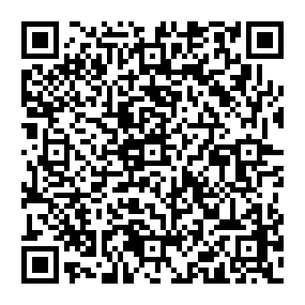 QR 575d697