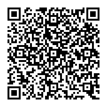 QR 575d991
