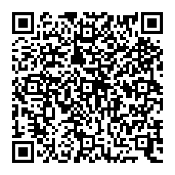QR 575e3e9