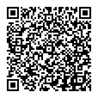 QR 575e5af