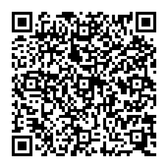 QR 575ebeb