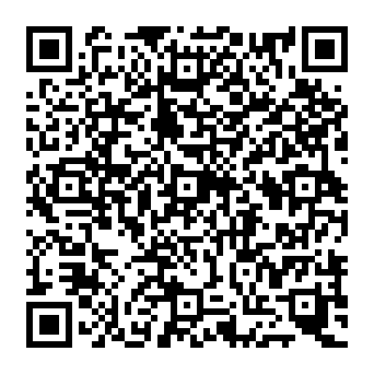 QR 575f007