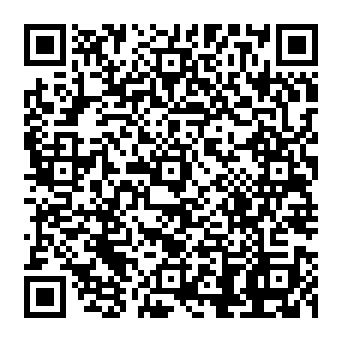 QR 575f106