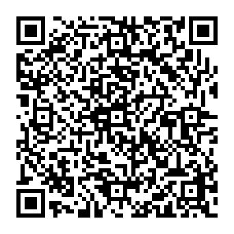 QR 575f22c