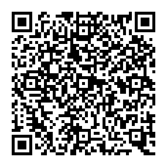 QR 575f435