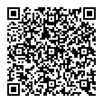 QR 575f665