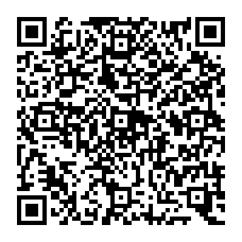 QR 575f92a