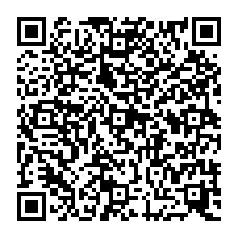 QR 575f93d
