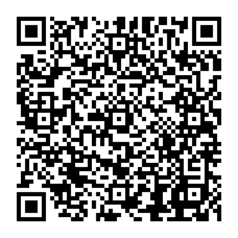 QR 575fa66