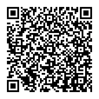 QR 575fad1