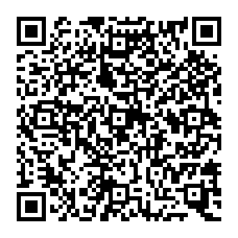 QR 575fbd5