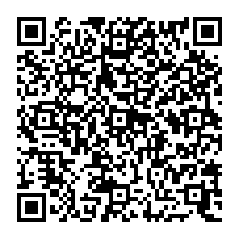 QR 575fe38