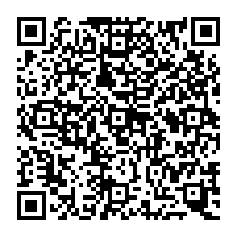 QR 5760307