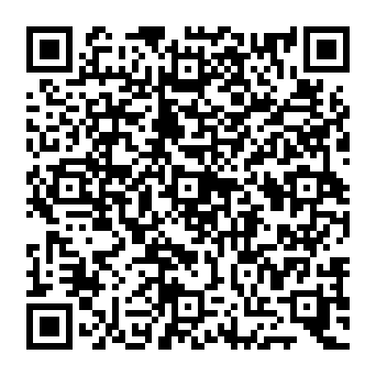 QR 57607aa