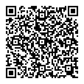 QR 5760806