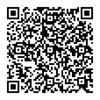 QR 5760a14