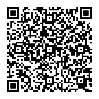QR 5760a2f
