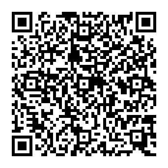 QR 5760b24