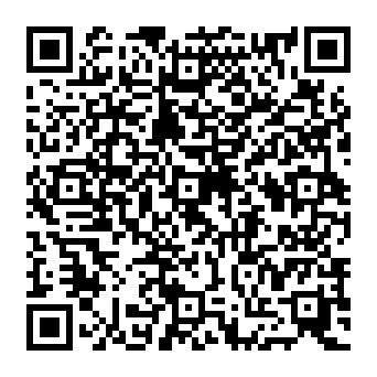 QR 57610cd