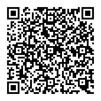 QR 57612d7