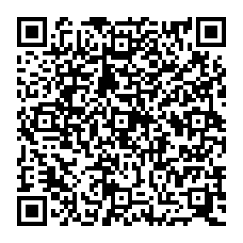 QR 57612fb