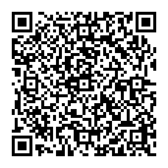 QR 5761319
