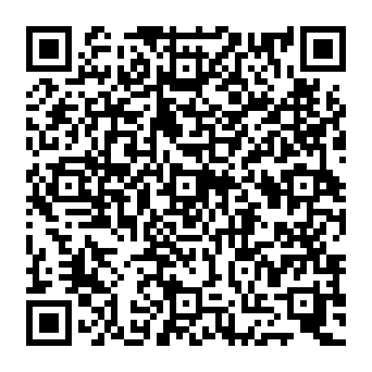 QR 57619e3