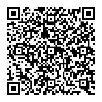 QR 5761af5