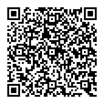 QR 5761b21