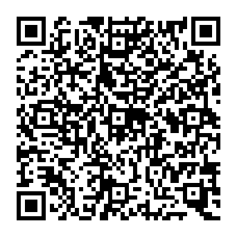 QR 5761b2e