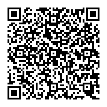 QR 5761be7
