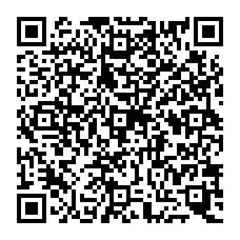 QR 5761e27