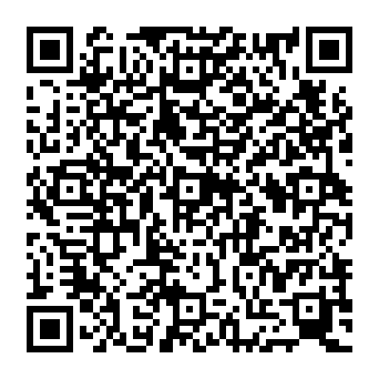QR 5762086
