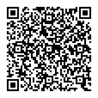 QR 5762129