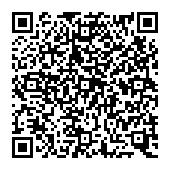 QR 5762185