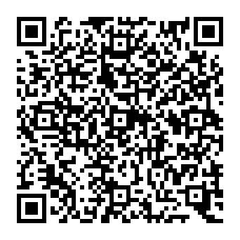 QR 57627b1