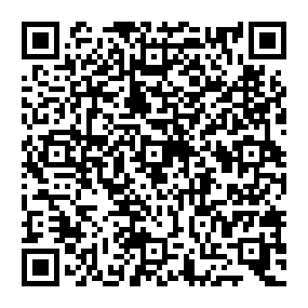 QR 5762be1