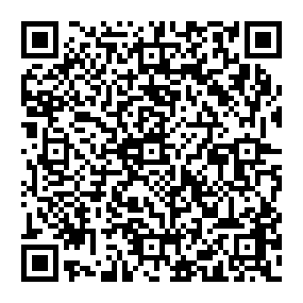 QR 5762cb7