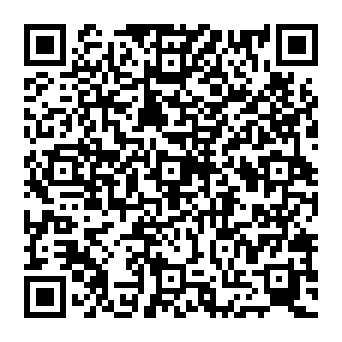 QR 5762cd6