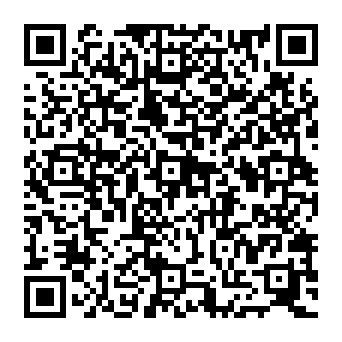 QR 5762ef2