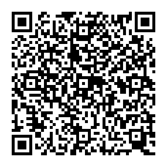 QR 5763026