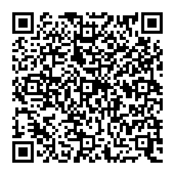 QR 5763108