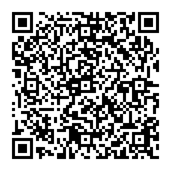 QR 57634d9