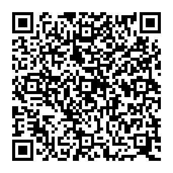 QR 576375b