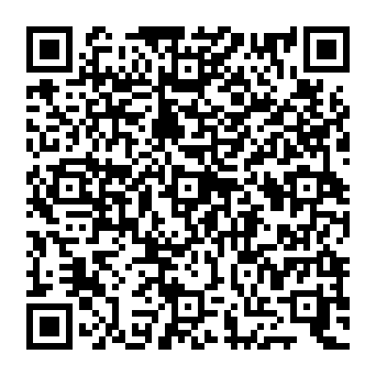 QR 5763809