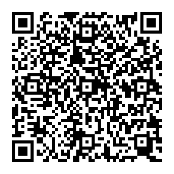 QR 5763b2f