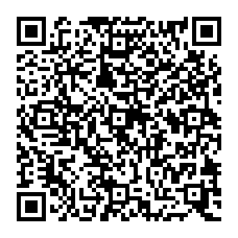 QR 5763f00
