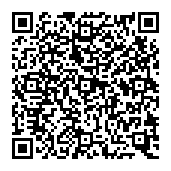 QR 5763f85
